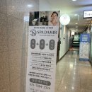 스파다미르 이미지