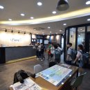 산내마을9단지 운정힐스테이트 이미지