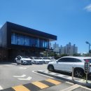 스타벅스군산조촌DT점 | 군산 스타벅스 조촌dt점 단체주문