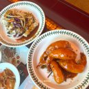 가빈 | 고양 향동맛집 중국집 가빈 가성비 코스요리 먹어본 솔직 후기(내돈내산)