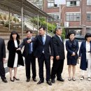 대전장대중학교 타임뉴스