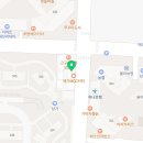 또올래곱창&판다타코야끼포차 신현가정루원점 네이버블로그