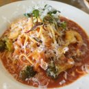 현암로89번길 이미지