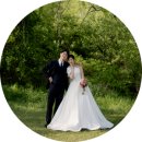 26년 프롬 딜라이트 여름 이벤트 (6월 ~ 8월)
