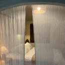 샌드페블 | 울진 감성숙소 샌드페블 태교여행 후기