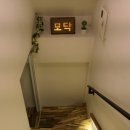 우리카인테리어 이미지