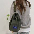 P-7802 쇼핑하우