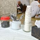 조은국수 - 고양시 덕양구 혜음로 168 | 조은국수