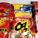 효율스테이 네이버블로그