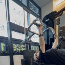 프로짐 | 의정부 헬스장 고산동 프로짐에서 개인 PT 다이어트 2주 후기 기록 (1)