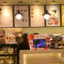 설빙동두천중앙로점 이미지