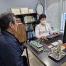 바른속내과의원 | 유명 의원 / 부산 충무동 속바른내과 김준모의원 다녀옵니다.