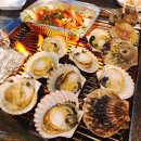 오락대장 이미지