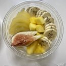 프레시디톡 | 대전그릭요거트 꾸덕하고 맛있는 그릭요거트맛집 프레시디톡 원신흥동카페