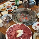 하나로한우명품참숯불구이 | [부산/사하]하나로한우명품참숯불구이
