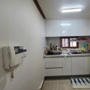 제일하이츠빌 이미지