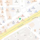 미소당 본점 이미지