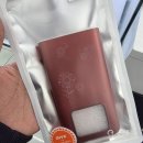 대덕효도정경로당 | 부모님 맴찢😭 '폰가게 중리점'에서 최신형 폴더폰으로 효도한 내돈내산 찐 후기 (요금제 강요 절대 없음!)