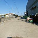 포항시북구21 이미지