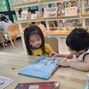 송운작은도서관 이미지