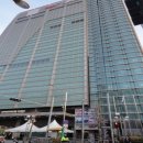 은평-017 이미지