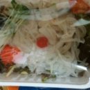 미라지모텔 이미지