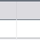 이경미농장 이미지