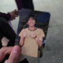 웃게해줄개 | 20251212 이승윤 단콘 : 어딘가 [Urdingar] 보고 온 후기