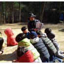 서상초병설유치원 이미지