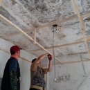 안심집수리협동조합 이미지