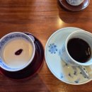 안 | 유후인 소우안 코스모스 가이세키/조식 후기