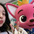 태국 비즈니스 여행기 [시사켓이라고 들어봤나요?]✈️