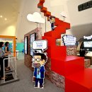 로얄오락실 이미지