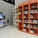 성복도서관 이미지