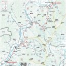 계당경로당 이미지