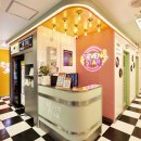 탄탄코인노래연습장 이미지