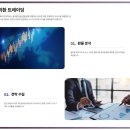 동성장 | 인베스트하이브 지표 기반 주식 투자 교육으로 실전 매매 전략 익히기