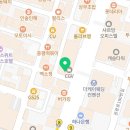 백프로 수원데이터복구 갤럭시&amp;침수폰 메인보드고장 믿고 맡길 수 있는 곳 침수 폰수리