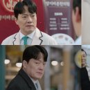 김형묵한의원 이미지