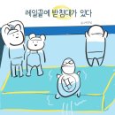 용운국제수영장 | 대전 용운국제수영장 자유수영 첫 후기