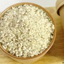 옥경농장 이미지