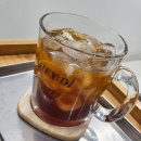 헤이디헤어