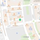 JJ 빌리어드 이미지
