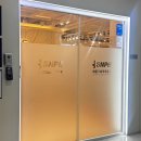강남한양교정 | 압구정자세교정 고민된다면? 압구정SNPE 강남본원 1:1 체험수업 솔직 후기