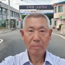 대구가톨릭대학교사범대학부속무학고등학교 이미지