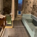 하도재 | 제주 구좌감성독채 하도재🍊너무 행복했던 후기