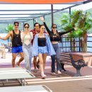 석주파크 이미지