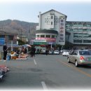 청도용암온천 이미지