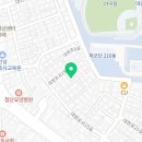 대현1동제1경로당 이미지