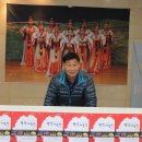 대림대학교 이미지